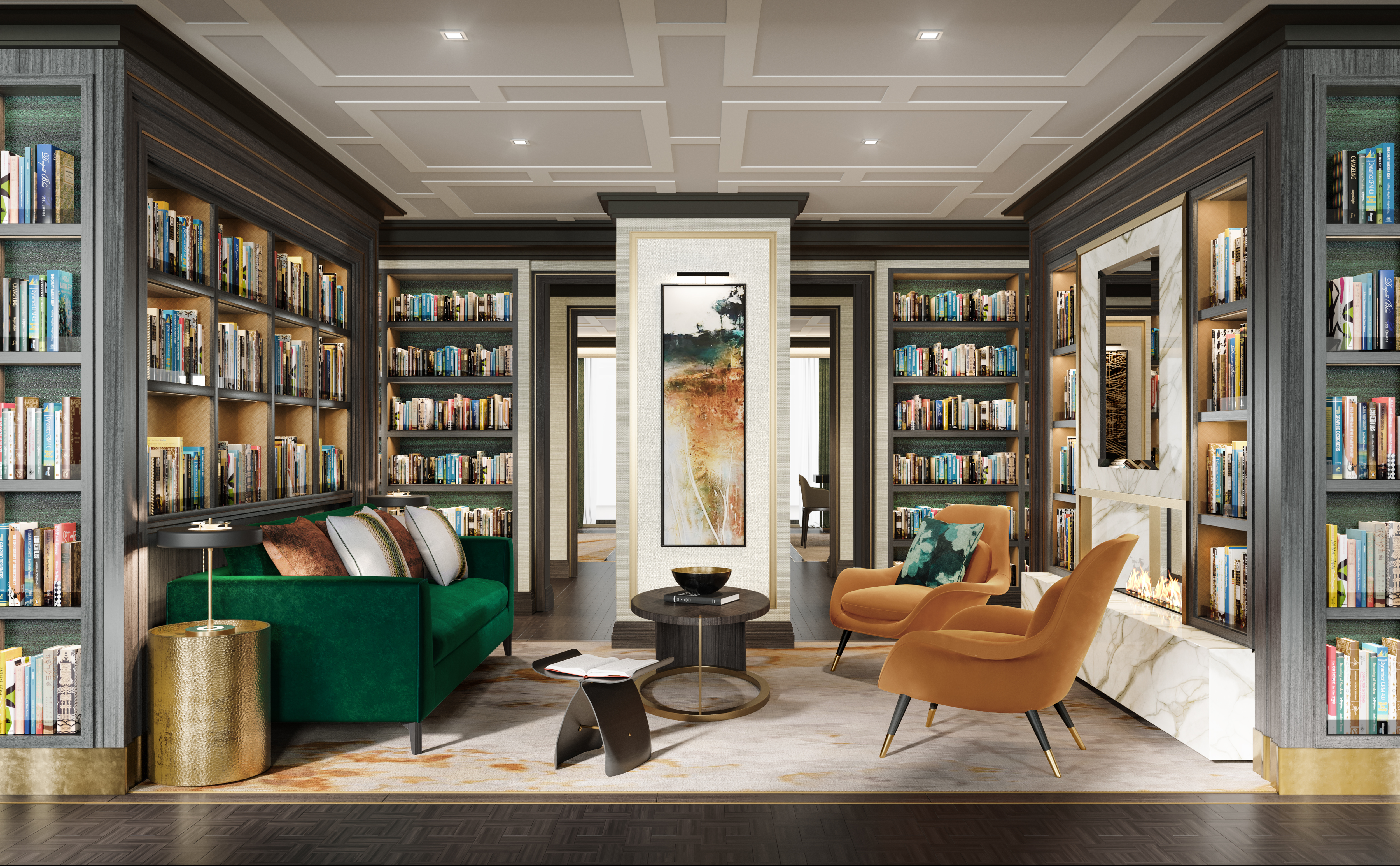 Crystal Cruises - Crystal Endeavor - RENDERING Library.jpg